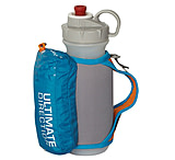 Image of Ultimate Direction FastDraw Extreme Water Bottle