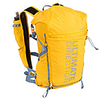 Image of Ultimate Direction Medium/Large Fastpack 20