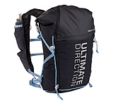 Image of Ultimate Direction Small/Medium Fastpack 20