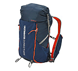 Image of Ultimate Direction Fastpack 30 Backpack