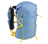 Image of Ultimate Direction Small/Medium Fastpack 30