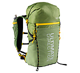 Image of Ultimate Direction Medium/Large Fastpack 40