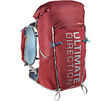 Image of Ultimate Direction Fastpack 45 Pack