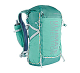 Image of Ultimate Direction Fastpackher 20 Backpack - Unisex