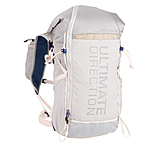 Image of Ultimate Direction Fastpackher 20 - Women's