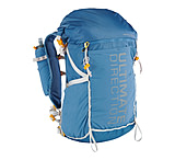 Image of Ultimate Direction Fastpackher 30 Backpack - Unisex