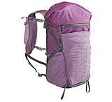 Image of Ultimate Direction Fastpackher 30