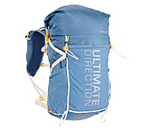 Image of Ultimate Direction Fastpackher 30 - Women's