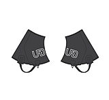Image of Ultimate Direction FK Gaiter