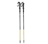 Image of Ultimate Direction FK Pole Carbon Trekking Pole