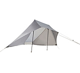 Image of Ultimate Direction FK Tarp