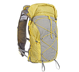 Image of Ultimate Direction Fkt Vest