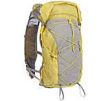 Image of Ultimate Direction FKT Vest - Men's