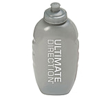 Image of Ultimate Direction Flexform II 500 Bottle