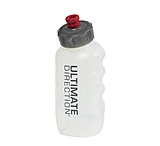 Image of Ultimate Direction Flexform Water Bottle