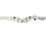 Image of Ultimate Direction Fury Hydration Belt