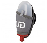 Image of Ultimate Direction Gel Flask Holder