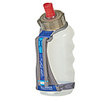 Image of Ultimate Direction Grip Water Bottle