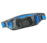 Image of Ultimate Direction Groove Mono Belt