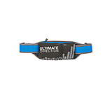 Image of Ultimate Direction Groove Receiver Running Belt