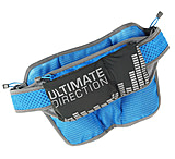 Image of Ultimate Direction Groove Stereo Belt