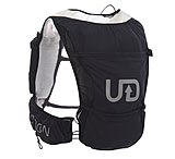 Image of Ultimate Direction Halo Vest - Men's