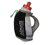 Image of Ultimate Direction Handy 10 Water Bottle