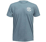 Image of Ultimate Direction Hardrock 100 Tee - Men's
