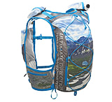 Image of Ultimate Direction Hardrocker Run Vests