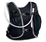 Image of Ultimate Direction Highland Vests