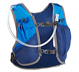 Image of Ultimate Direction Highland Vests