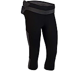 Image of Ultimate Direction Hydro 3/4 Tight - Women's