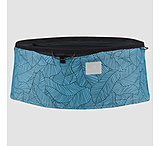 Image of Ultimate Direction Hydro Belt