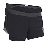 Image of Ultimate Direction Hydro Shorts - Women's