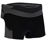 Image of Ultimate Direction Hydro Skin Short - Women's