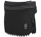 Image of Ultimate Direction Hydro Skirts - Women's
