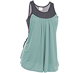 Image of Ultimate Direction Hydro Tank - Women's
