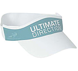Image of Ultimate Direction Jenny Visor - Women's