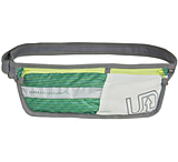 Image of Ultimate Direction Jurek Essential Waistbelt