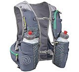 Image of Ultimate Direction Jurek FKT Vest