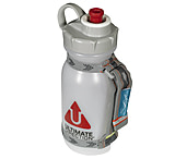 Image of Ultimate Direction Jurek Grip Water Bottle