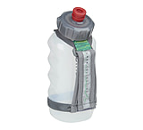 Image of Ultimate Direction Jurek Grip Water Bottle uld0062