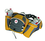 Image of Ultimate Direction Katoa Lumbar Pack - Clerance