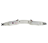 Image of Ultimate Direction Marathon Belt
