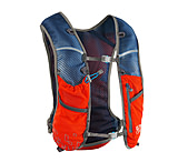 Image of Ultimate Direction Marathon Vest