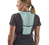 Image of Ultimate Direction Marathon Vest V2