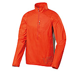 Image of Ultimate Direction Men's Marathon Shell