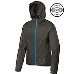 Image of Ultimate Direction Ultra Jacket - Men's