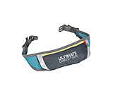 Image of Ultimate Direction Womens Meow Waist Pack