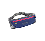 Image of Ultimate Direction Meow Waistpack - Women's